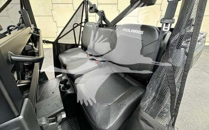 2025 Polaris® RANGER CREW 1000 PREMIUM