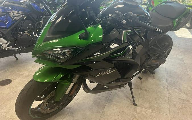 Kawasaki Ninja 1000 motorcycles for sale in Oklahoma City, OK