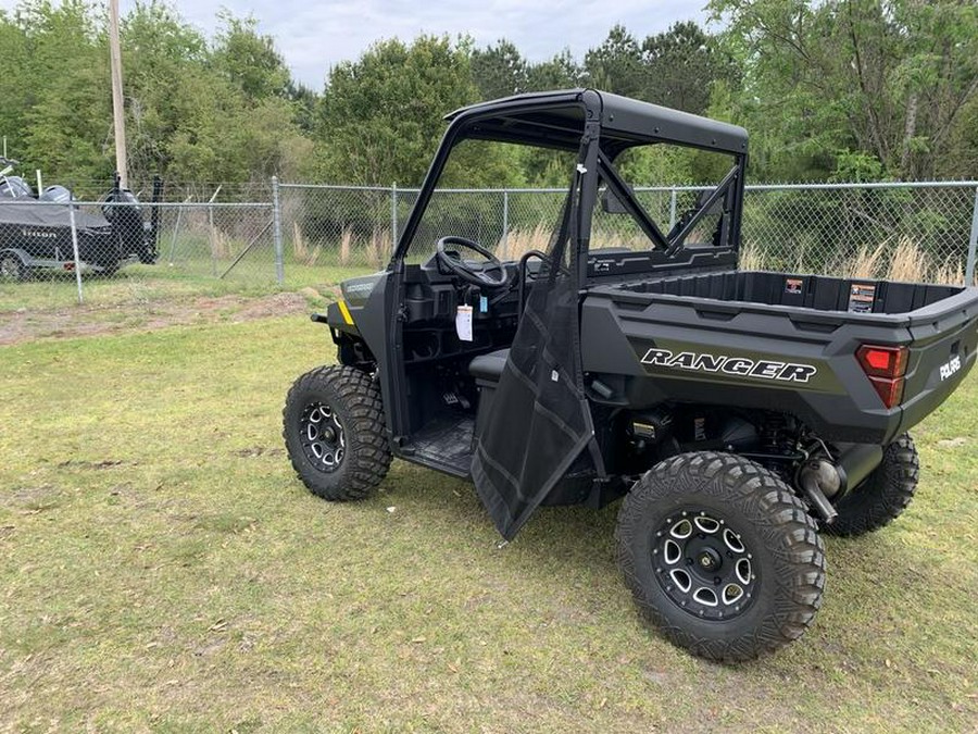 2024 Polaris® Ranger 1000 EPS