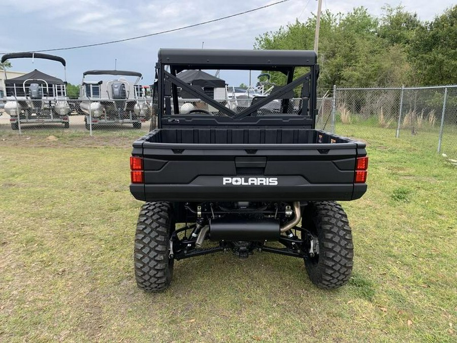 2024 Polaris® Ranger 1000 EPS