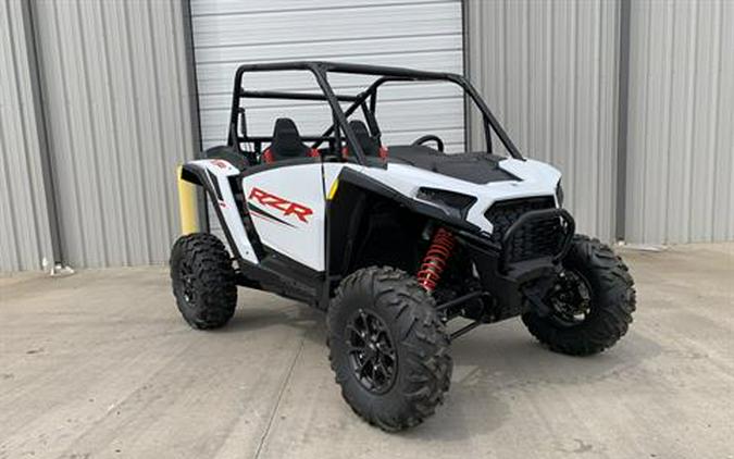 2024 Polaris RZR XP 1000 Sport