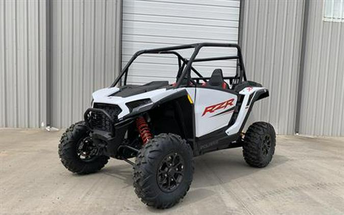 2024 Polaris RZR XP 1000 Sport