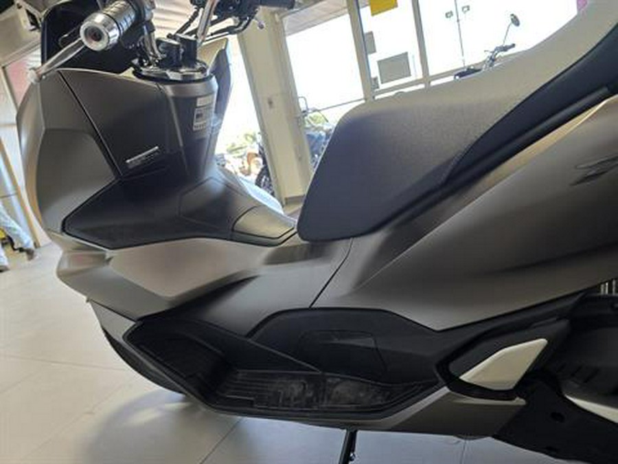 2023 Honda PCX