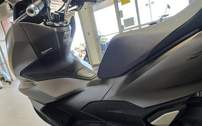 2023 Honda PCX