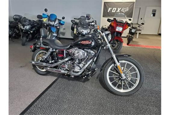 Cruiser motorcycles for sale in Somerset, PA - MotoHunt Cruiser motorcycles for sale in Somerset, PA - MotoHunt