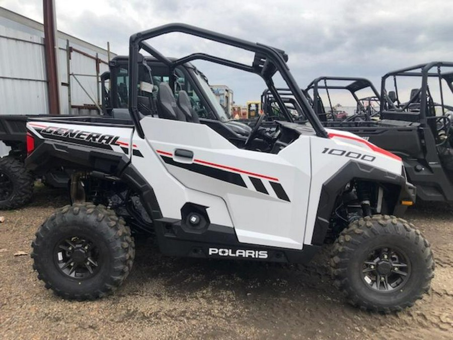 2023 Polaris® General 1000 Sport