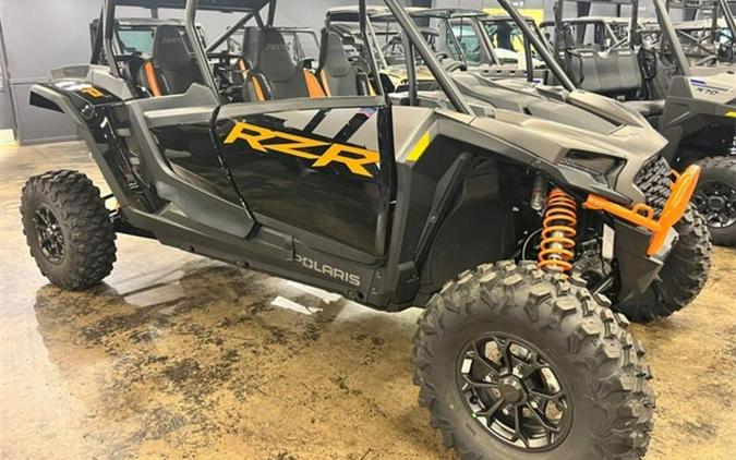 2024 Polaris® RZR XP 4 1000 Premium