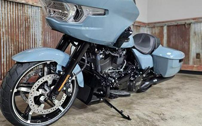 2024 Harley-Davidson Road Glide®