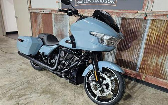 2024 Harley-Davidson Road Glide®