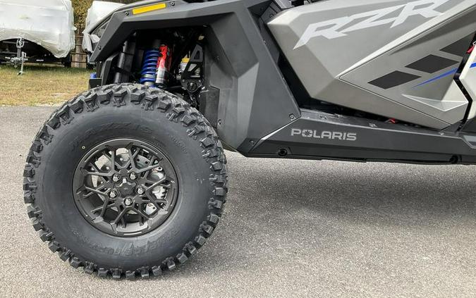 2024 Polaris® RZR Pro R 4 Ultimate