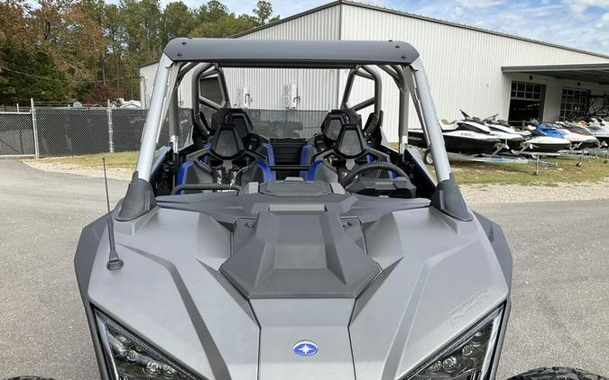 2024 Polaris® RZR Pro R 4 Ultimate