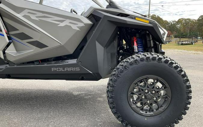 2024 Polaris® RZR Pro R 4 Ultimate