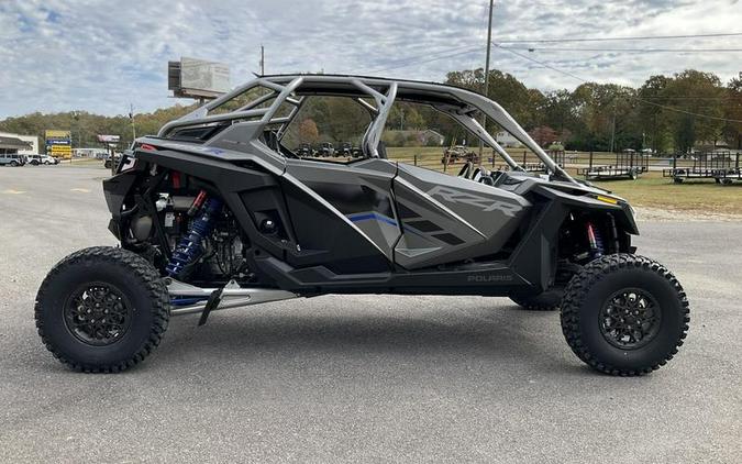 2024 Polaris® RZR Pro R 4 Ultimate