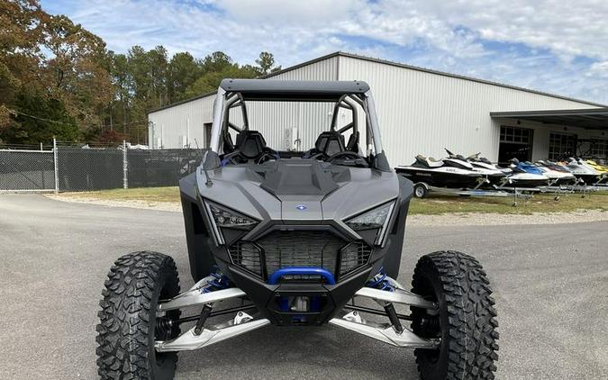 2024 Polaris® RZR Pro R 4 Ultimate