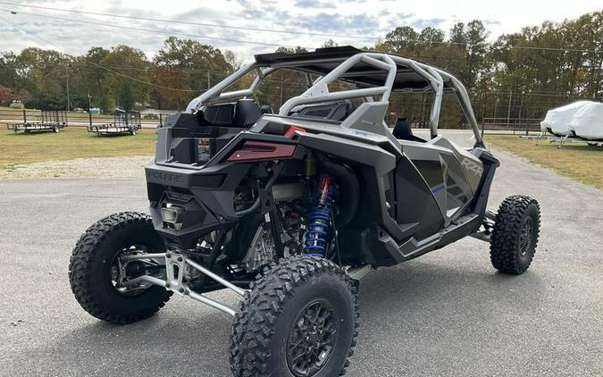 2024 Polaris® RZR Pro R 4 Ultimate