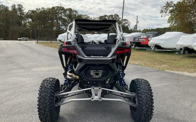 2024 Polaris® RZR Pro R 4 Ultimate