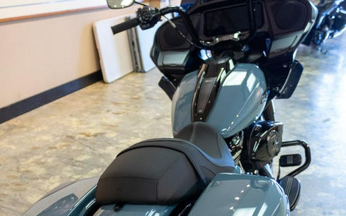 2024 Harley-Davidson® FLTRX - Road Glide®