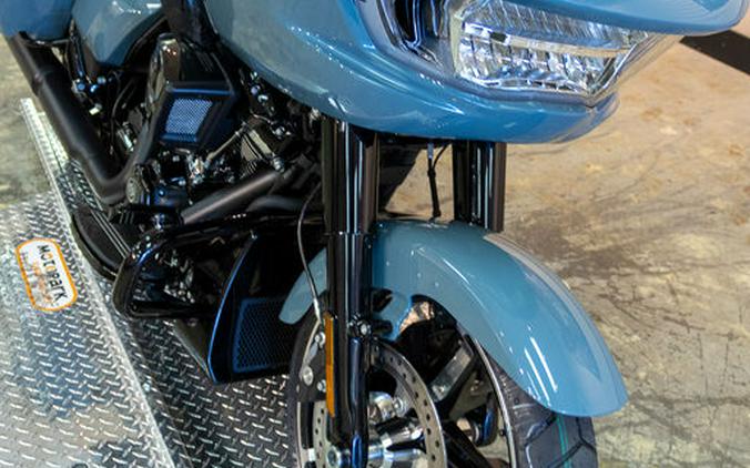 2024 Harley-Davidson® FLTRX - Road Glide®