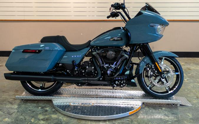 2024 Harley-Davidson® FLTRX - Road Glide®