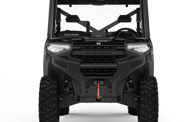 2025 Polaris Ranger XP® 1000 NorthStar Edition Ultimate