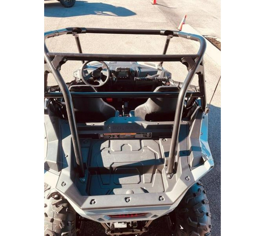 2024 Polaris® RZR 200 EFI