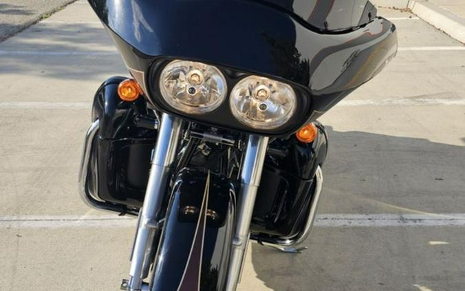 2012 Harley-Davidson® FLTRU - Road Glide® Ultra