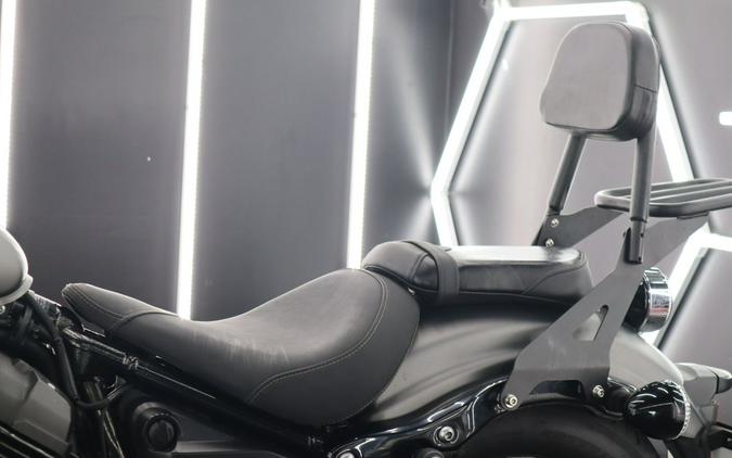 2014 Yamaha Motor Corp., USA Bolt™ R-Spec