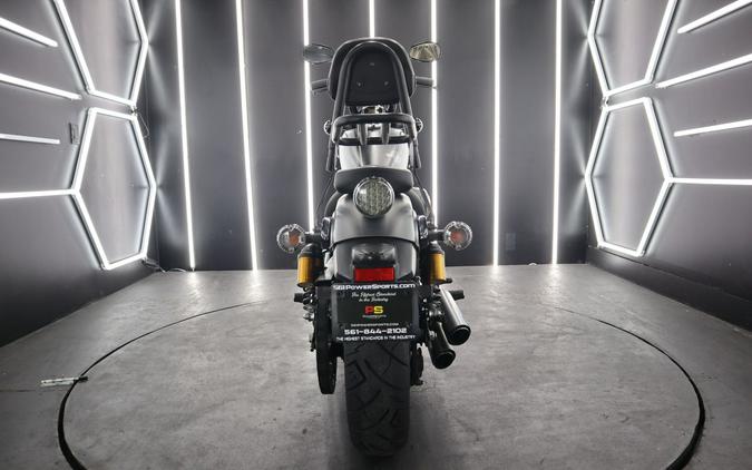 2014 Yamaha Motor Corp., USA Bolt™ R-Spec