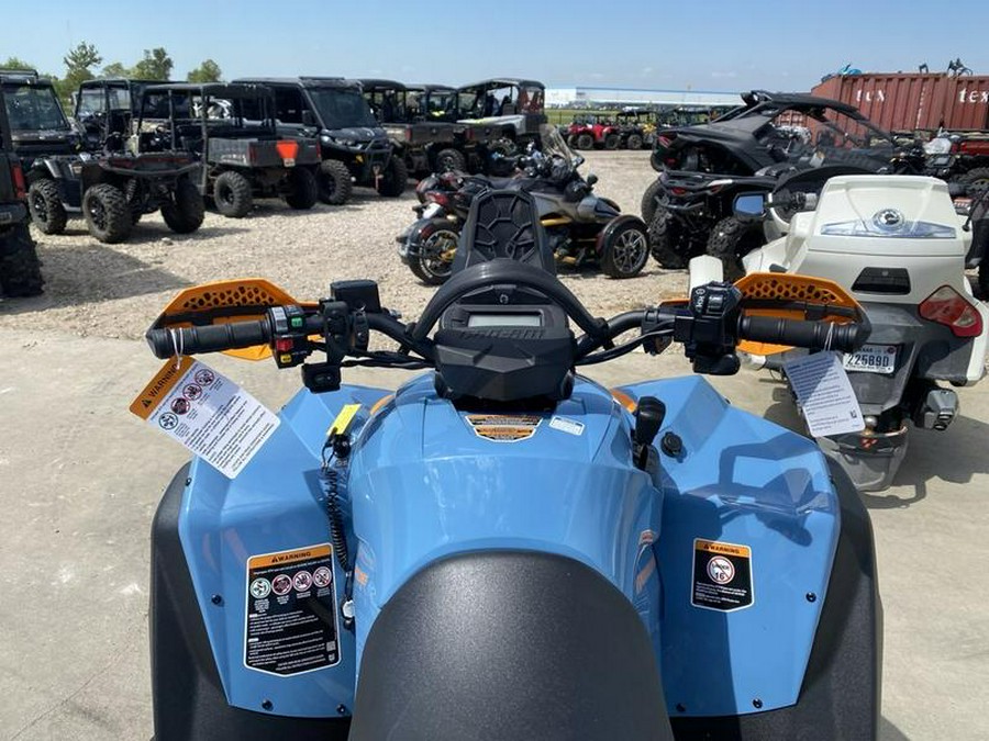 2026 Can-Am® Renegade X mr 1000R