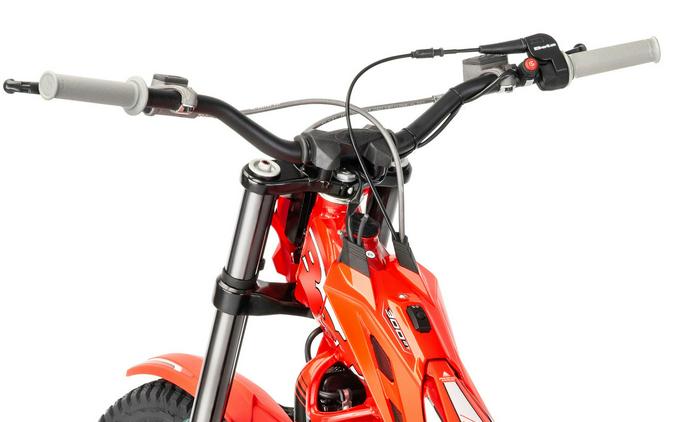 2023 Beta Motorcycles EVO 250 2-Stroke