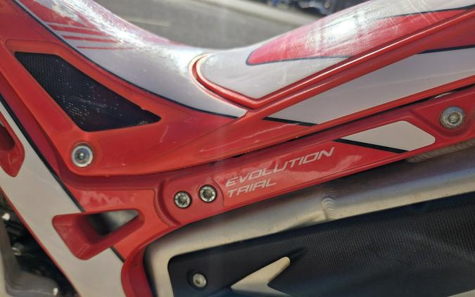 2023 Beta Motorcycles EVO 250 2-Stroke