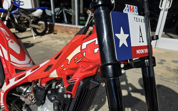 2023 Beta Motorcycles EVO 250 2-Stroke