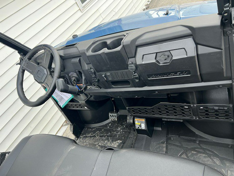 2026 Polaris Ranger® SP 570 Premium