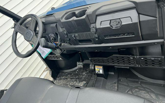 2026 Polaris Ranger® SP 570 Premium