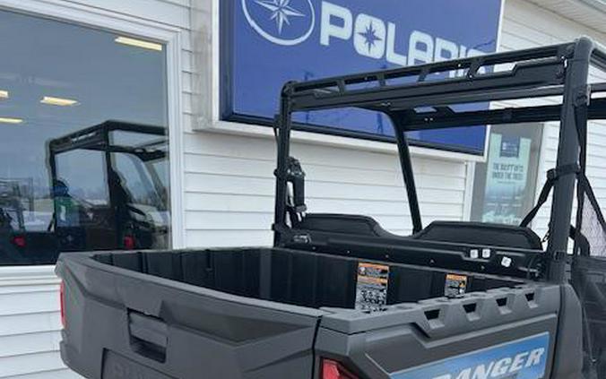 2026 Polaris Ranger® SP 570 Premium