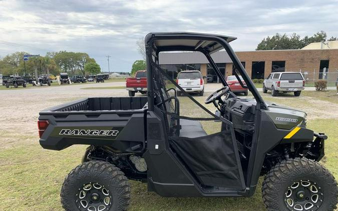 2024 Polaris® Ranger 1000 EPS