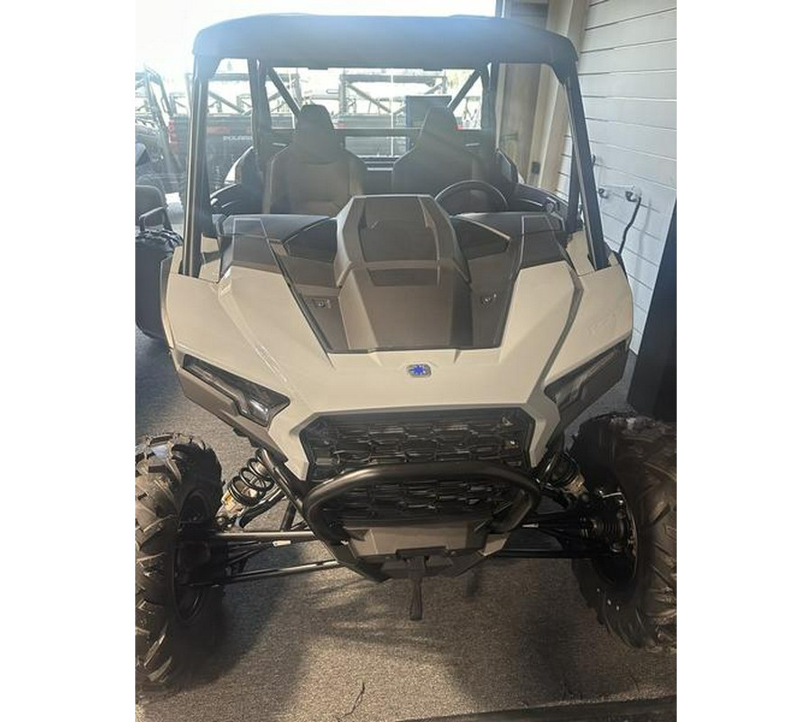 2025 Polaris® RZR XP 1000 Sport