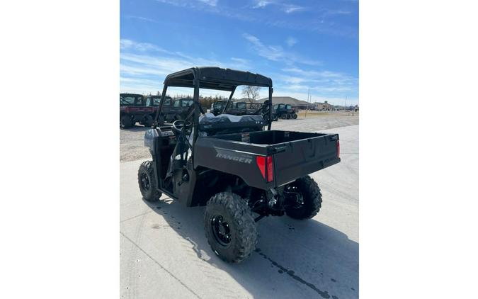 2026 Ranger® 500 - Polaris