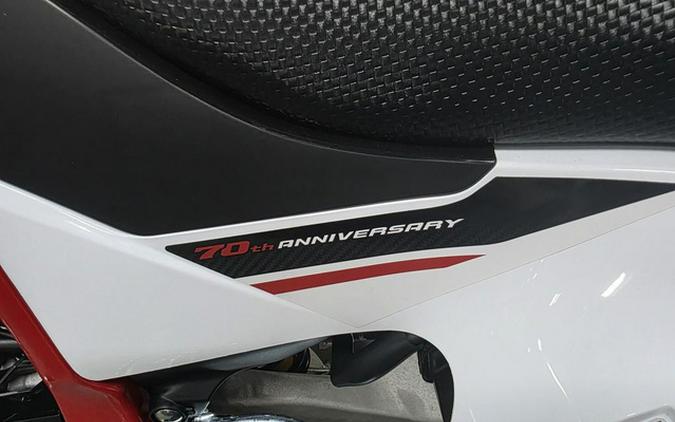 2026 Yamaha YFZ 450R SE