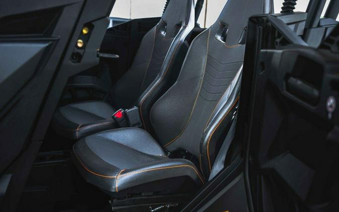 2026 Can-Am Commander MAX XT-P