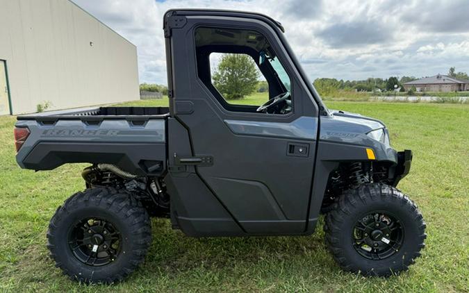 2027 Polaris RANGER XP 1000 NORTHSTAR PREMIUM