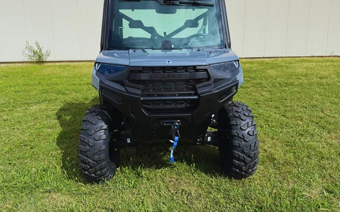 2027 Polaris RANGER XP 1000 NORTHSTAR PREMIUM