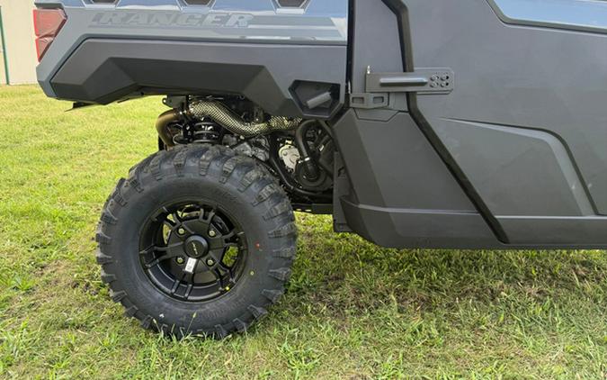 2027 Polaris RANGER XP 1000 NORTHSTAR PREMIUM