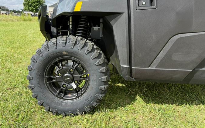 2027 Polaris RANGER XP 1000 NORTHSTAR PREMIUM