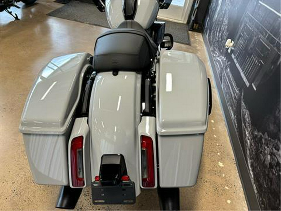 2024 Harley-Davidson Road Glide®