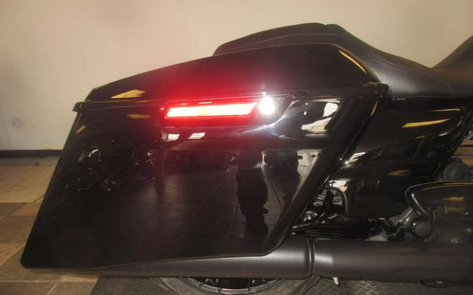 2023 Harley-Davidson® FLHXS - Street Glide® Special
