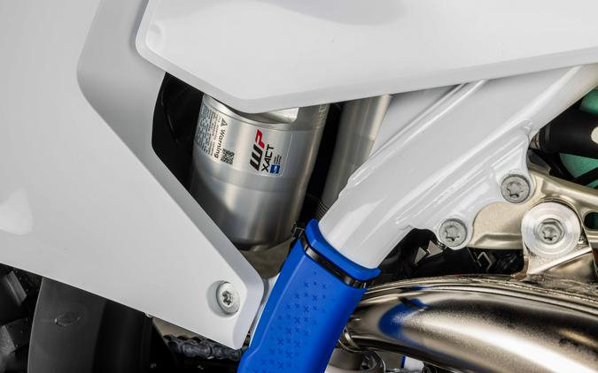 2027 Husqvarna TE 300 - VM339949