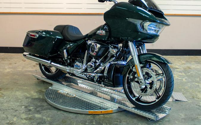 2024 Harley-Davidson® FLTRX - Road Glide®