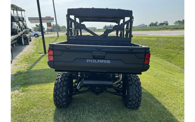 2025 Polaris Industries RANGER CREW 1000 PREMIUM EPS