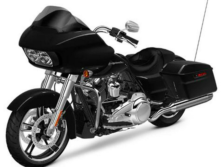 2018 Harley-Davidson Road Glide®